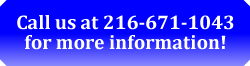 Vapor Degreasing Services